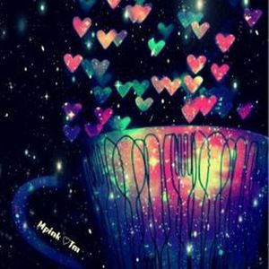 Meet your Posher, Kendra